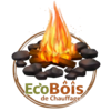 eco-boisdechauffage.com